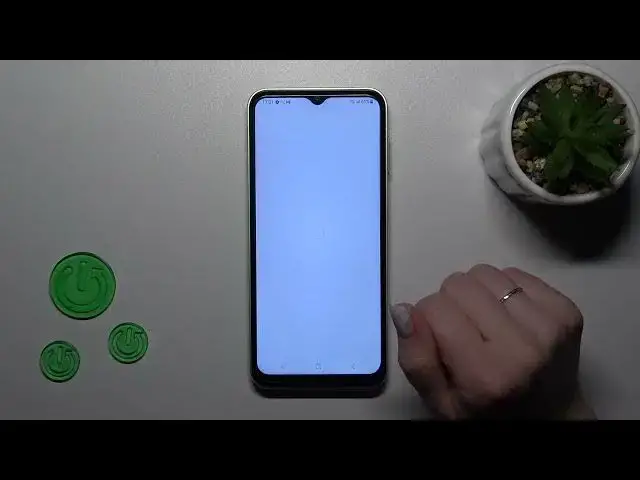 'Video thumbnail for How to Disable Google Assistant in SAMSUNG Galaxy A14 - Turn Off Assistant Feature'