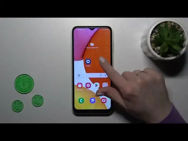 'Video thumbnail for How to Hide Apps in SAMSUNG Galaxy A14 - Make Apps Invisible'