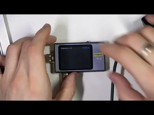 Video thumbnail for Does Baseus Gan 3 Pro is alternative for Huawei? Does has fast charging for Huawei devices?