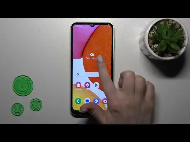 'Video thumbnail for How to Change Lock Screen Wallpaper in SAMSUNG Galaxy A14 - Lock Screen Customization'