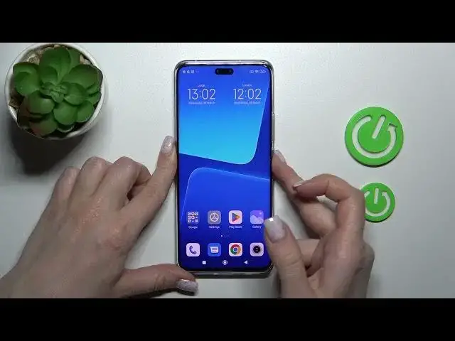 'Video thumbnail for How to Turn Off Always on Display on Xiaomi 13 Lite?'