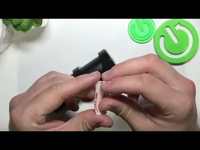 'Video thumbnail for Ddpai Mini One - Camera Preview'