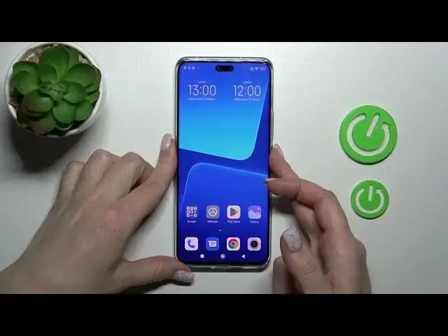 'Video thumbnail for How to Turn On Always on Display on Xiaomi 13 Lite?'