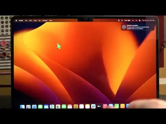 Video thumbnail for How To Fully Close Windows On Macbook Air M2 2023