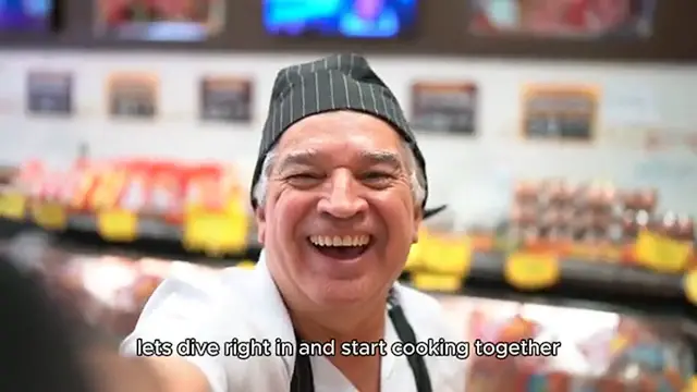 Video thumbnail for Dumpling recipe