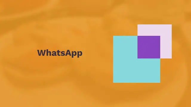 Video thumbnail for Lotti’s | Hoxton Hotel Amsterdam