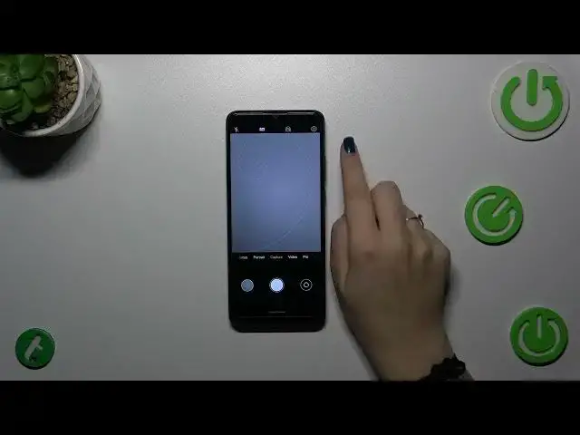 Video thumbnail for How to Reset Camera Settings on ZTE Blade A51