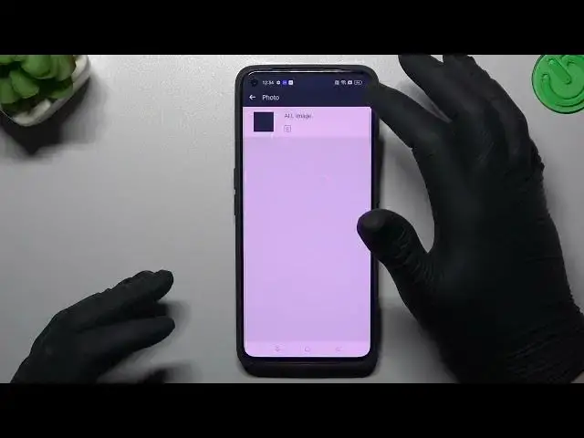 'Video thumbnail for How to Send FAX Messages on Realme GT 2?'