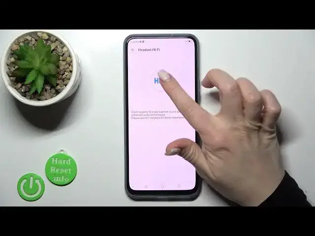 Video thumbnail for How to Find and Manage Sound Settings on ZTE AXON 20 – Sound Options