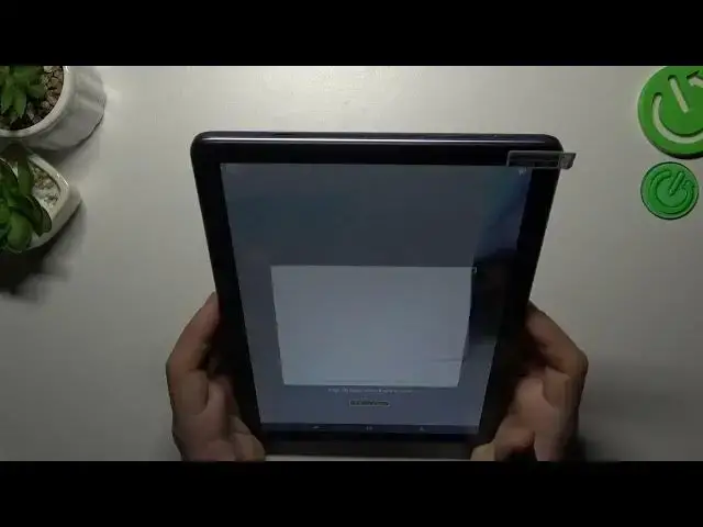 Video thumbnail for Allow Camera to Scan QR Codes on DOOGEE T10 - QR Scanning