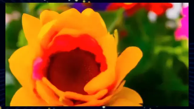 Video thumbnail for This Week in AI_ Mind-Blowing AI News & Updates You Won't Believe!
