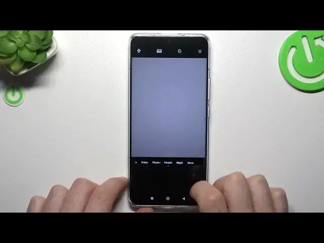 Video thumbnail for How to Increase Photo Resolution on XIAOMI 13 Pro