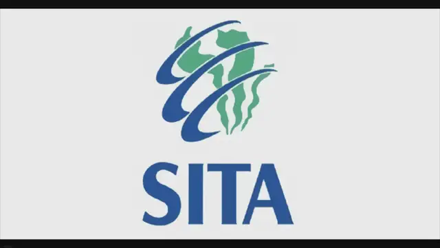 Video thumbnail for SITA Unemployed Youth Learnership