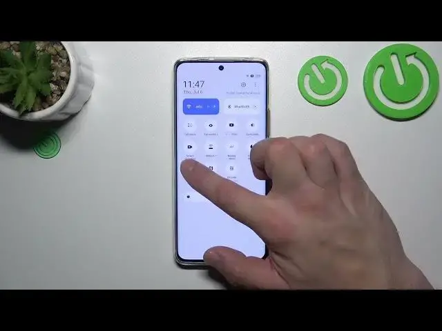 Video thumbnail for Does REALME 11 Pro Have Screen Mirroring?