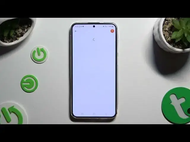 'Video thumbnail for How to Add Passwords to Google Passwords Autofill on Samsung Galaxy S24+?'