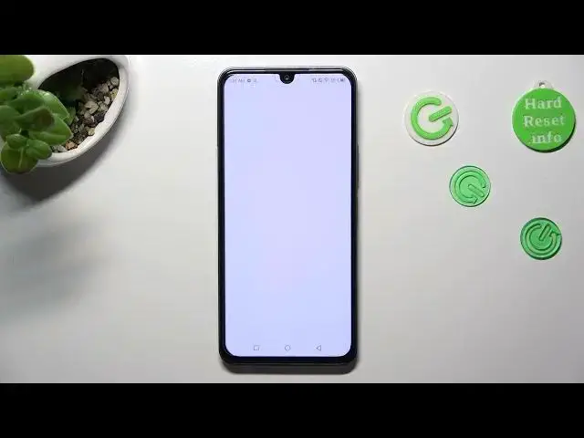 'Video thumbnail for How to Connect a Printer to Infinix Note 12 2023? Quick Tutorial how to Print Files from Smartphone!'