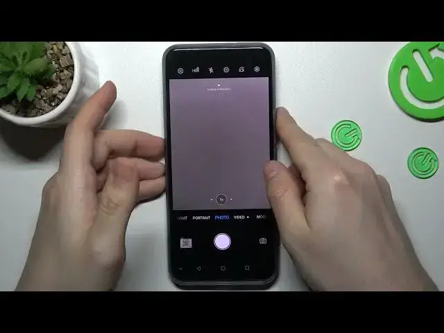 Video thumbnail for How to Scan QR Code on ZTE Axon 20 5G