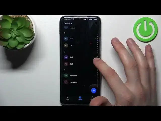Video thumbnail for How to Copy Contacts on XIAOMI 12S? - Transfer All Contacts