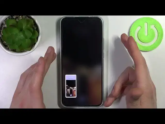 'Video thumbnail for How To Make Screenshot With HUAWEI Nova 11'