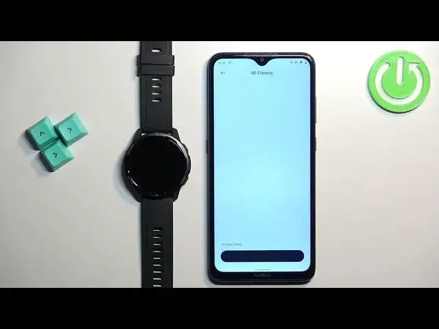 Video thumbnail for Get More Done with Alexa on Xiaomi Watch S1 Active: Here's How to Enable It