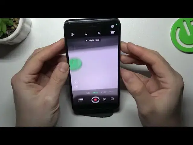 Video thumbnail for How to Stabilize Camera of Infinix Note 12 2023 - Activate Camera Stabilization