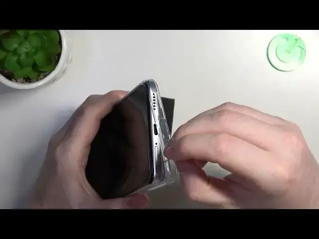 'Video thumbnail for Does Huawei Nova Y91 have Dual SIM Card Slot?'