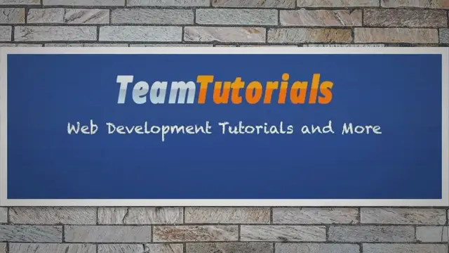 Video thumbnail for How To Override Function In Php