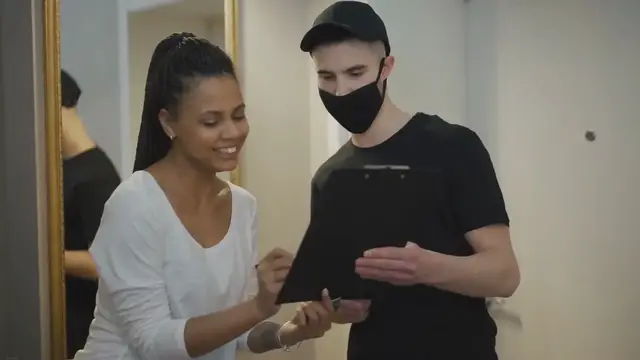 Video thumbnail for Cummins Generator Warranty: What You Need To Know