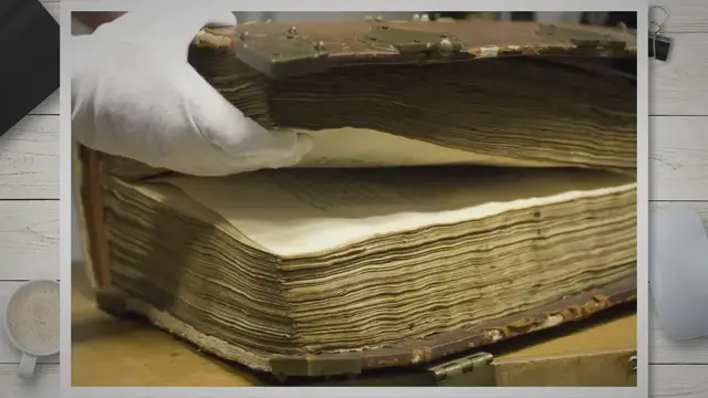 Video thumbnail for Combien de temps faut-il pour qu’une voiture refroidisse ?