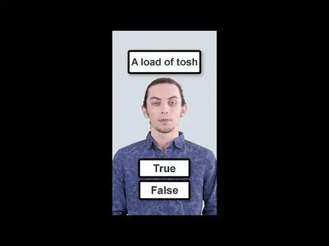 Video thumbnail for British Slang Words in English 🔥🇬🇧