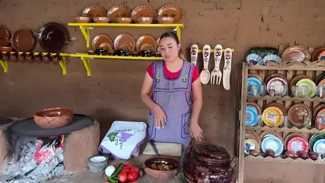 Video thumbnail for La Sardina De Esta Manera Siempre Se Acaba(720P_HD)