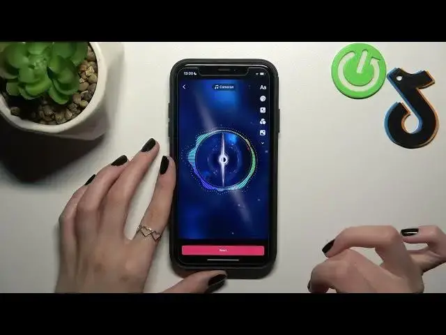 Video thumbnail for How to Create Templates on TikTok - Use TikTok Templates