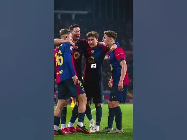 Video thumbnail for PABLO TORRE YA ESTÁ EN MALLORCA