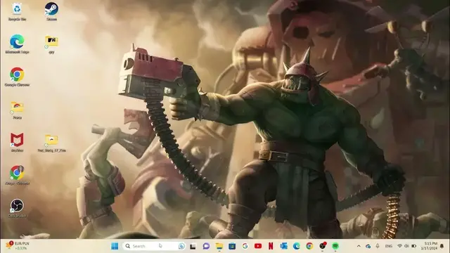 Video thumbnail for How To Enable & Disable Battery Saver In Lenovo Ideapad Slim 3I