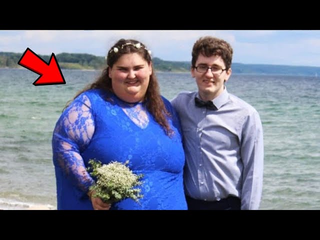 Video thumbnail for They Laughed When He Married Her — Until They Learned Who She Really Is