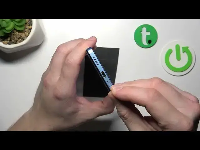 'Video thumbnail for POCO X5 Pro - Does it have SD Card Slot'