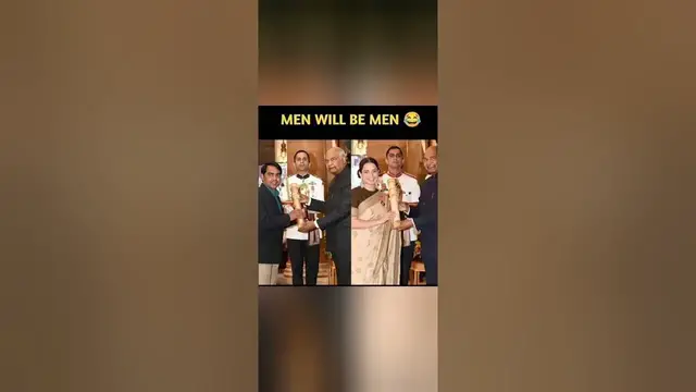 Video thumbnail for funny memes that will make you laugh #412 || legend memes || funny relatable memes 😃 #shorts