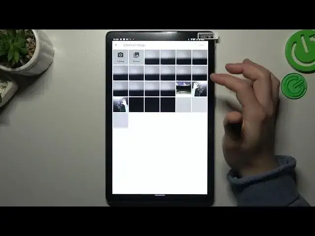 'Video thumbnail for Perform Reverse Google Image Search on DOOGEE T20 - Google Search'