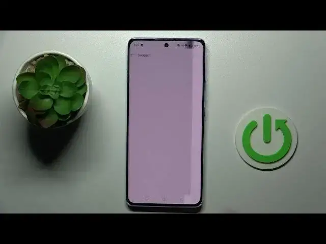 'Video thumbnail for How to Remove Google Account on OPPO K11'