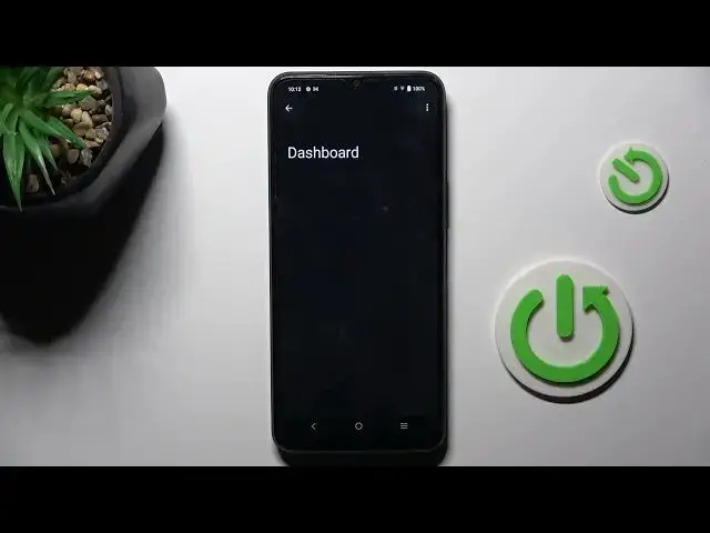 'Video thumbnail for How To Check Total Screen Time On VIVO Y21s'