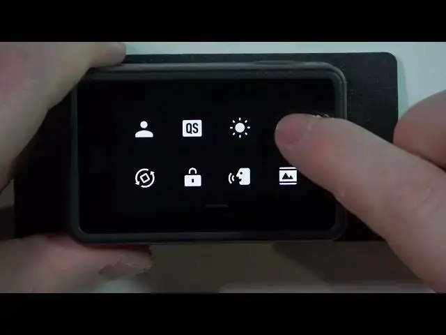 'Video thumbnail for How To Manage Date & Time On DJI Osmo Action 4'