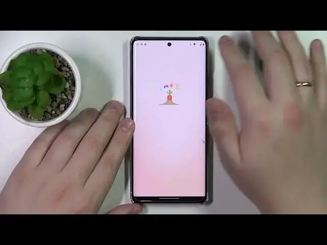 Video thumbnail for How To Set Up VPN On Motorola Edge 40 Pro