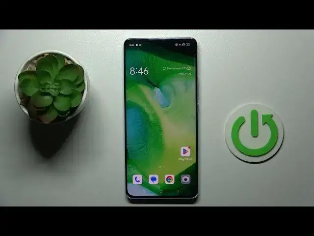'Video thumbnail for How to Close All Running Apps on OPPO K11'