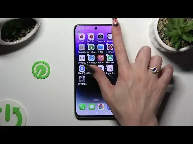 'Video thumbnail for How to Download and Apply iOS Launcher in Google Pixel 8?'