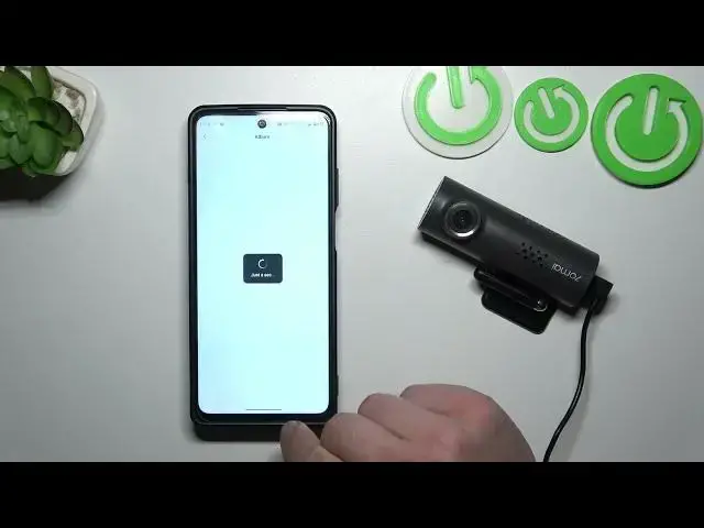 Video thumbnail for How to Connect 70mai D06 1S Dash Cam with Phone Application?