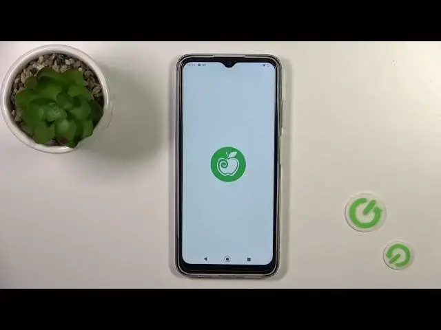'Video thumbnail for How To Install iPhone / iOS Keyboard For Nokia G22'