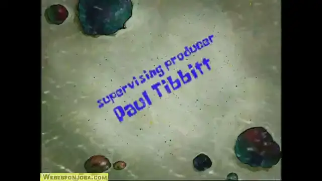 'Video thumbnail for 03-Bob esponja-Loco por un centavo'