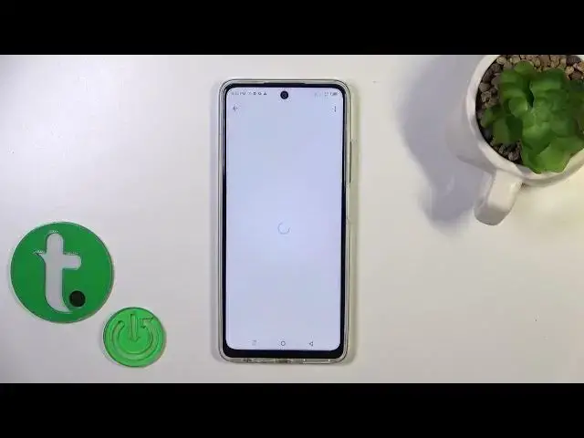 'Video thumbnail for How to Turn Off Hey Google of Google Assistant on INFINIX Hot 30? - Disable Hey Google'