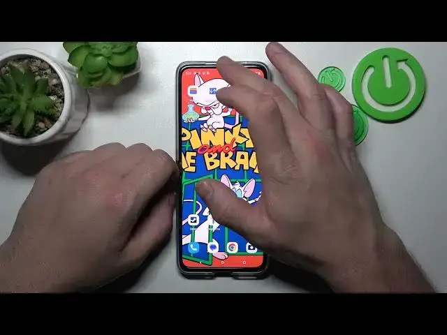 Video thumbnail for How to Display the Internet Speed at the Status Bar on a MOTOROLA Razr 40 Ultra
