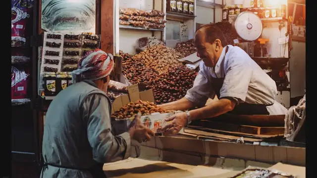 Video thumbnail for TFG Learnerships 2023-2024